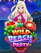 เติมเต็มความสนุกกับสล็อต jilisuper6 slot แบบง่ายๆ