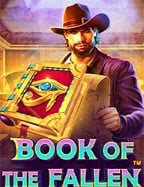 เคล็ดลับวิธีเล่น สล็อต joker ให้ได้เงินจริง