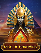 วิธีเล่น สล็อต jo จากค่าย CQ9 สนุกได้เต็มพิกัด